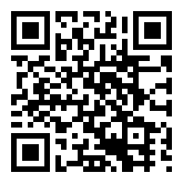 http://www.07rj.cn/post/54656.html