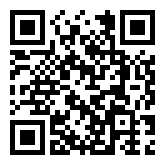 http://www.07rj.cn/post/54657.html