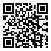 http://www.07rj.cn/post/54658.html