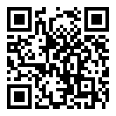 http://www.07rj.cn/post/54659.html