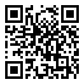 http://www.07rj.cn/post/54660.html