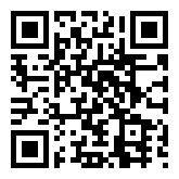 http://www.07rj.cn/post/54662.html