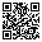 http://www.07rj.cn/post/54663.html