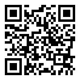 http://www.07rj.cn/post/54664.html