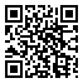 http://www.07rj.cn/post/54665.html