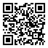 http://www.07rj.cn/post/54666.html