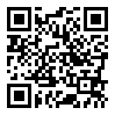 http://www.07rj.cn/post/54667.html