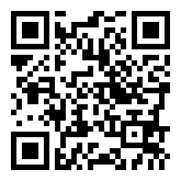 http://www.07rj.cn/post/54668.html