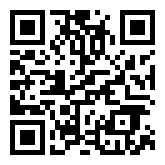http://www.07rj.cn/post/54669.html