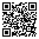 http://www.07rj.cn/post/54670.html