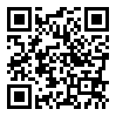 http://www.07rj.cn/post/54671.html