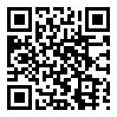 http://www.07rj.cn/post/54672.html