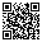http://www.07rj.cn/post/54673.html