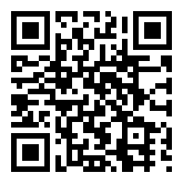 http://www.07rj.cn/post/54674.html