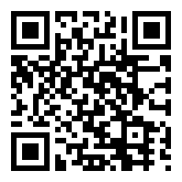 http://www.07rj.cn/post/54675.html