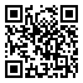 http://www.07rj.cn/post/54676.html