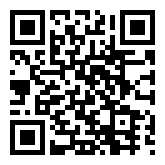 http://www.07rj.cn/post/54677.html