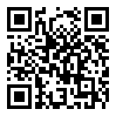 http://www.07rj.cn/post/54678.html