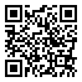 http://www.07rj.cn/post/54679.html