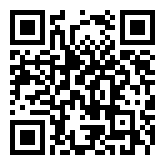 http://www.07rj.cn/post/54680.html