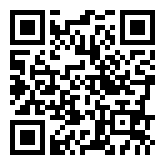 http://www.07rj.cn/post/54681.html