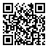 http://www.07rj.cn/post/54682.html