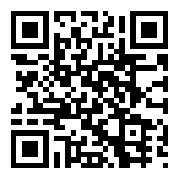 http://www.07rj.cn/post/54683.html