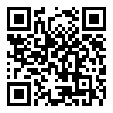http://www.07rj.cn/post/54684.html