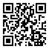 http://www.07rj.cn/post/54685.html
