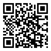 http://www.07rj.cn/post/54686.html