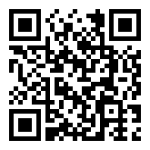 http://www.07rj.cn/post/54687.html