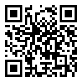 http://www.07rj.cn/post/54688.html