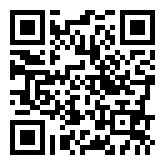 http://www.07rj.cn/post/54689.html
