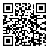 http://www.07rj.cn/post/5469.html