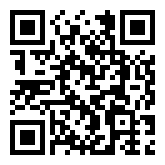 http://www.07rj.cn/post/54690.html