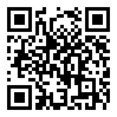 http://www.07rj.cn/post/54691.html