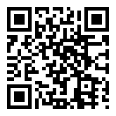http://www.07rj.cn/post/54693.html