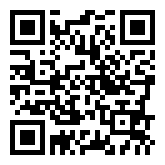 http://www.07rj.cn/post/54694.html