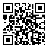 http://www.07rj.cn/post/54696.html