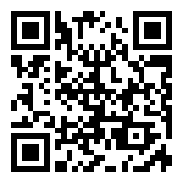 http://www.07rj.cn/post/54697.html