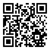 http://www.07rj.cn/post/54698.html