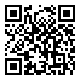 http://www.07rj.cn/post/54699.html