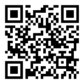 http://www.07rj.cn/post/54700.html