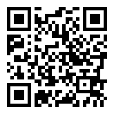 http://www.07rj.cn/post/54701.html