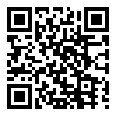 http://www.07rj.cn/post/54702.html