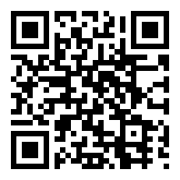 http://www.07rj.cn/post/54703.html