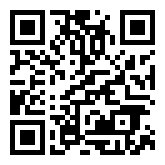 http://www.07rj.cn/post/54704.html