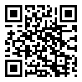 http://www.07rj.cn/post/54705.html