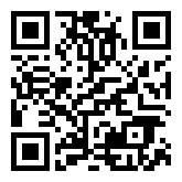 http://www.07rj.cn/post/54706.html