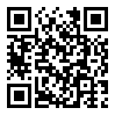 http://www.07rj.cn/post/54707.html